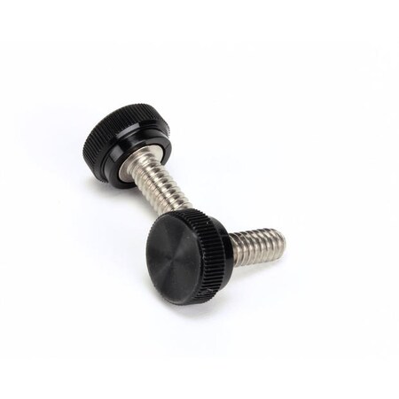 Prince Castle Replacement Thumbscrew (Pkg/2) 76-582S